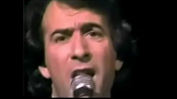 Jose luis perales y como es el 1982