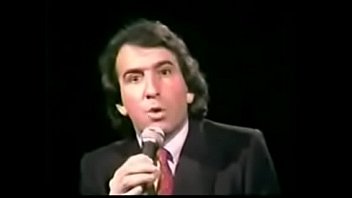 Jose luis perales y como es el 1982