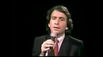 Jose luis perales y como es el 1982