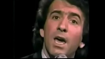 Jose luis perales y como es el 1982