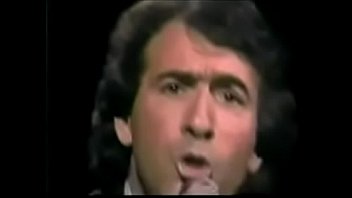 Jose luis perales y como es el 1982