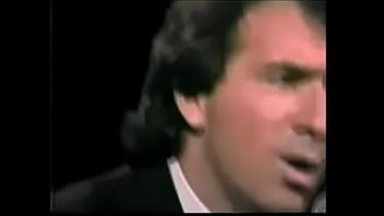 Jose luis perales y como es el 1982