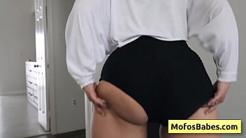 See naughty asian cutie getting her moist cunt fingered deep and clit rubbed