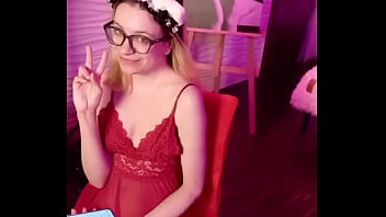 #stream behind the scenes ; i like #petplay and all kind of that #roleplay comment somthing under my 5 posts and il