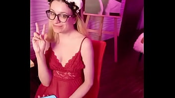 #stream behind the scenes ; i like #petplay and all kind of that #roleplay comment somthing under my 5 posts and il