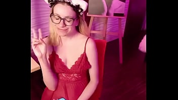 #stream behind the scenes ; i like #petplay and all kind of that #roleplay comment somthing under my 5 posts and il