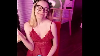 #stream behind the scenes ; i like #petplay and all kind of that #roleplay comment somthing under my 5 posts and il