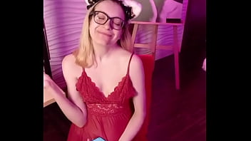 #stream behind the scenes ; i like #petplay and all kind of that #roleplay comment somthing under my 5 posts and il