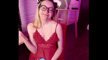 #stream Behind The Scenes ; I Like #petplay And All Kind Of That #roleplay Comment Somthing Under My 5 Posts And Il thumbnail