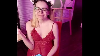 #stream behind the scenes ; i like #petplay and all kind of that #roleplay comment somthing under my 5 posts and il