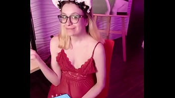 #stream behind the scenes ; i like #petplay and all kind of that #roleplay comment somthing under my 5 posts and il