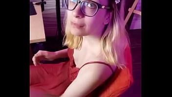 #stream behind the scenes ; i like #petplay and all kind of that #roleplay comment somthing under my 5 posts and il