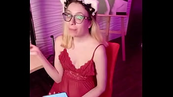 #stream behind the scenes ; i like #petplay and all kind of that #roleplay comment somthing under my 5 posts and il #stream behind the scenes ; i like #petplay and all kind of that #roleplay comment somthing under my 5 posts and il