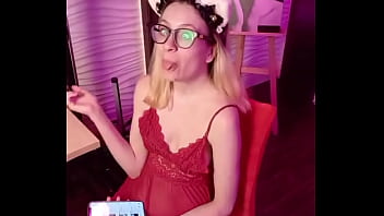 #stream behind the scenes ; i like #petplay and all kind of that #roleplay comment somthing under my 5 posts and il