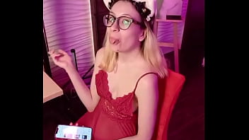 #stream behind the scenes ; i like #petplay and all kind of that #roleplay comment somthing under my 5 posts and il