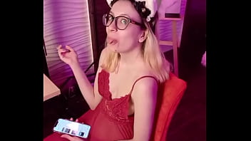 #stream behind the scenes ; i like #petplay and all kind of that #roleplay comment somthing under my 5 posts and il