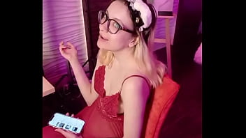 #stream behind the scenes ; i like #petplay and all kind of that #roleplay comment somthing under my 5 posts and il