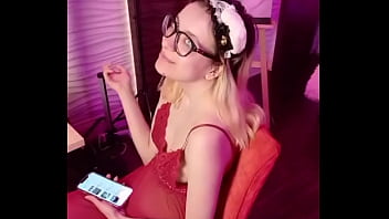#stream behind the scenes ; i like #petplay and all kind of that #roleplay comment somthing under my 5 posts and il #stream behind the scenes ; i like #petplay and all kind of that #roleplay comment somthing under my 5 posts and il