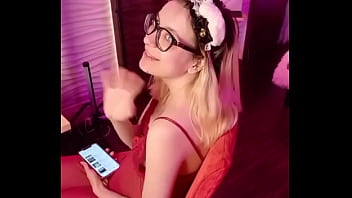 #stream behind the scenes ; i like #petplay and all kind of that #roleplay comment somthing under my 5 posts and il