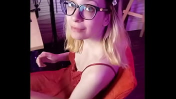 #stream behind the scenes ; i like #petplay and all kind of that #roleplay comment somthing under my 5 posts and il