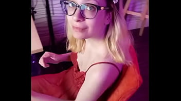 #stream behind the scenes ; i like #petplay and all kind of that #roleplay comment somthing under my 5 posts and il