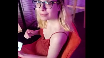 #stream behind the scenes ; i like #petplay and all kind of that #roleplay comment somthing under my 5 posts and il #stream behind the scenes ; i like #petplay and all kind of that #roleplay comment somthing under my 5 posts and il