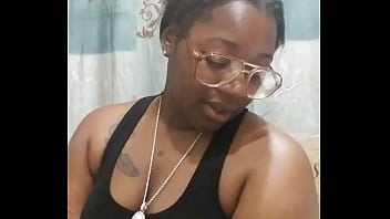 Cum instead of learn