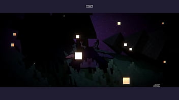 Cabin fear hentai game completed