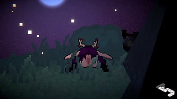 Cabin fear hentai game completed