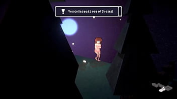 Cabin fear hentai game completed