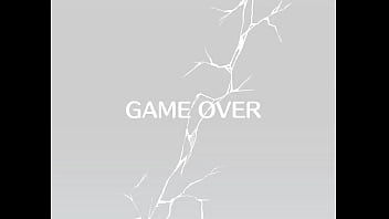 Katagiri 2 episode 06 ending