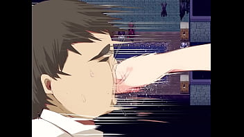 Katagiri 2 episode 06 ending