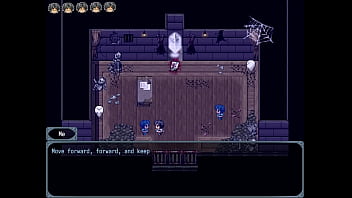 Katagiri 2 episode 06 ending