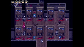 Katagiri 2 episode 06 ending