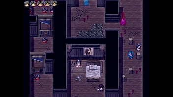 Katagiri 2 episode 06 ending