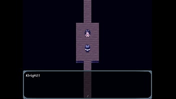 Katagiri 2 episode 06 ending