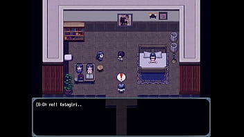 Katagiri 2 episode 06 ending