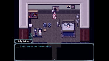 Katagiri 2 episode 06 ending