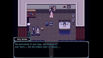 Katagiri 2 episode 06 ending