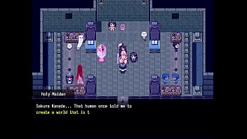 Katagiri 2 episode 06 ending