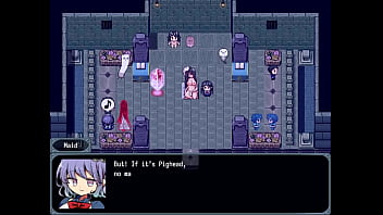 Katagiri 2 episode 06 ending