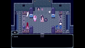 Katagiri 2 episode 06 ending