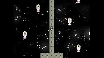 Katagiri 2 episode 06 ending