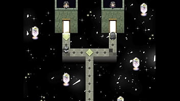 Katagiri 2 episode 06 ending