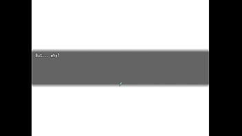 Katagiri 2 episode 06 ending