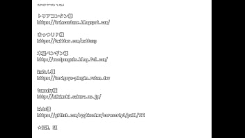 Katagiri 2 episode 06 ending