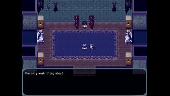 Katagiri 2 episode 06 ending