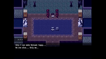 Katagiri 2 episode 06 ending