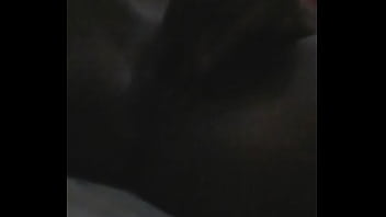 Duda numa siririca perfeita