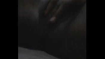 Duda numa siririca perfeita